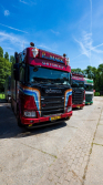 20240629-van-der-Mark-00063